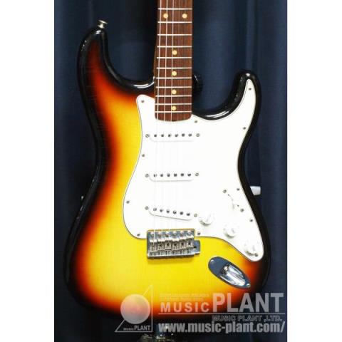 1960 Stratocaster Closet Classicサムネイル