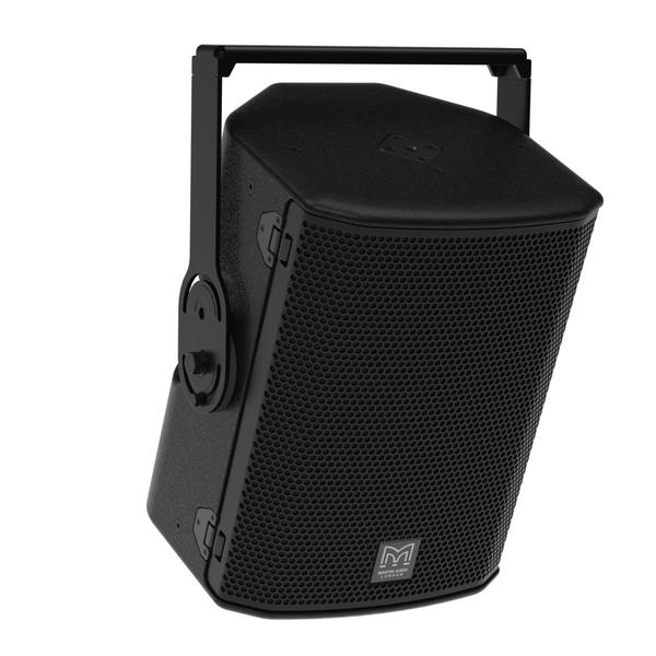 L-Acoustics

SB18i