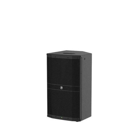 MACKIE

DRM212