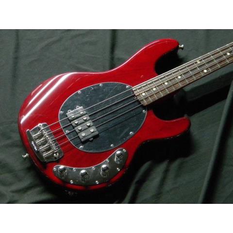 MUSIC MAN StingRay 4