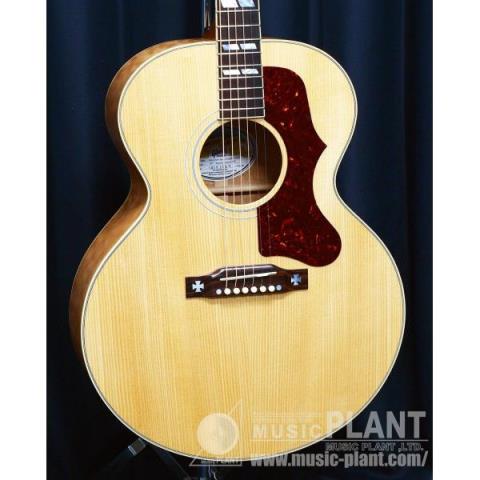 Gibson アコースティックギターJ-185 60th Anniversary中古品