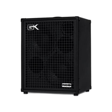 GALLIEN-KRUEGER-ベースアンプコンボFusion 210