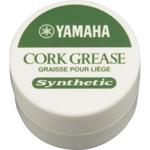 YAMAHA

コルクグリス CG4