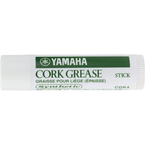 YAMAHACGK4 コルクグリス スティック