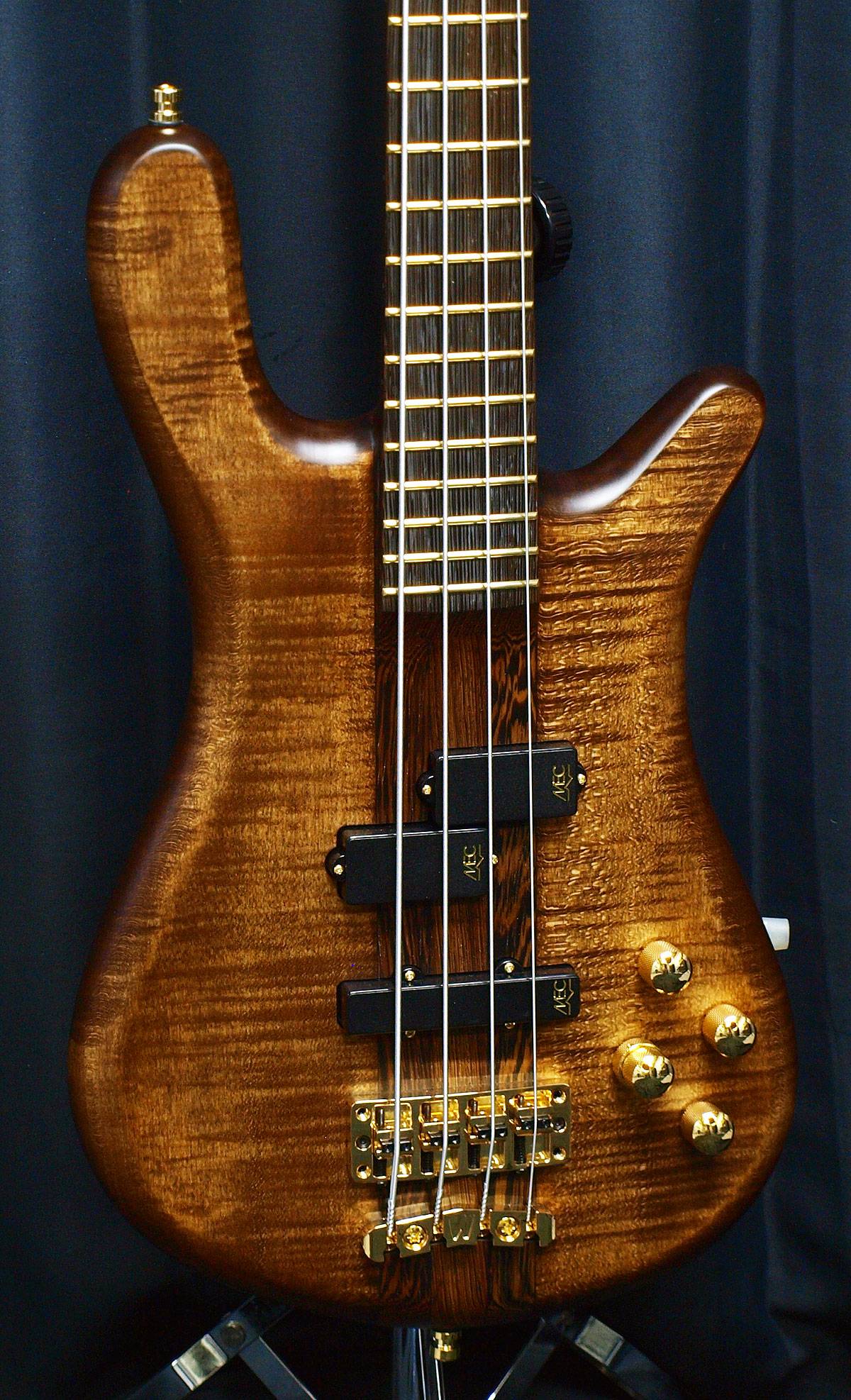 Warwick エレキベースStreamer Stage Classic 4W OFC AT MUSIC PLANT WEBSHOP