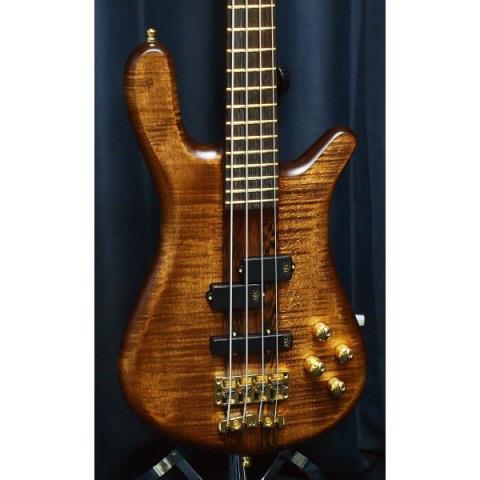 Warwick-エレキベース
Streamer Stage 1 Classic 4W OFC AT