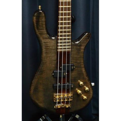 Warwick-エレキベース
Streamer Stage 1 Classic 4W SHP NB