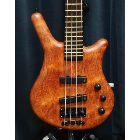 Warwick-エレキベース
Thumb NT 4 W NOF