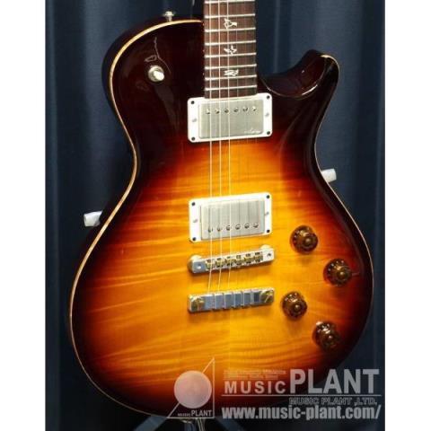 Paul Reed Smith (PRS) エレキギターStripped 58中古品()売却 Paul Reed Smith (PRS) エレキギターStripped 58中古品()売却