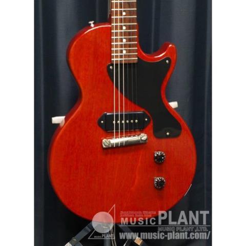 '57 LP Jr Reissueサムネイル