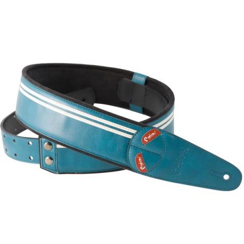 Right On! STRAPS-ストラップRACE TEAL
