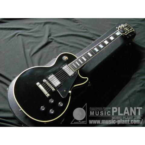 Les Paul Custom 68 Reissueサムネイル