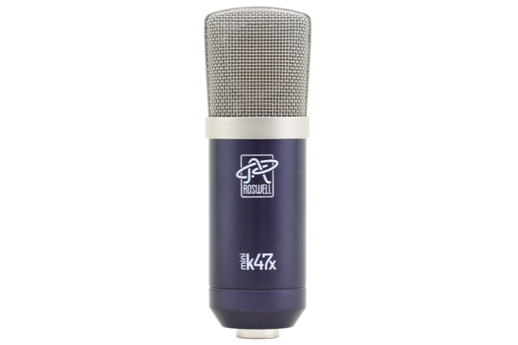Mini K47x追加画像 Mini K47x追加画像