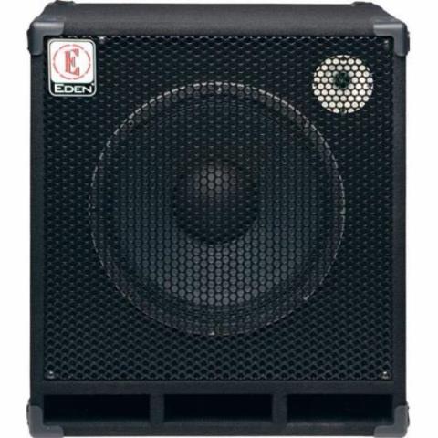 EDEN 全商品一覧 | MUSIC PLANT WEBSHOP