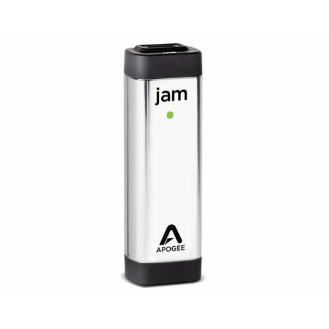 Apogee Electronics

JAM 96k