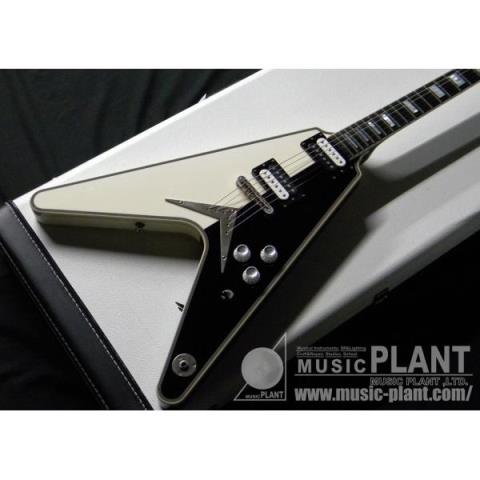 Dean-エレキギター
USA MICHAEL SCHENKER V LTD