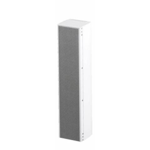 TANNOY-可変アレイコントロール・カラムスピーカー・システムQFLEX 16-WP