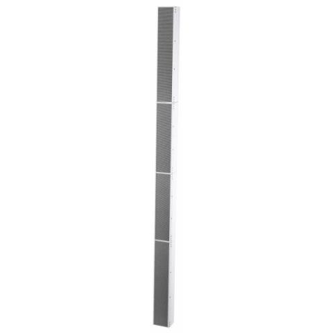 TANNOYQFLEX 48-WP