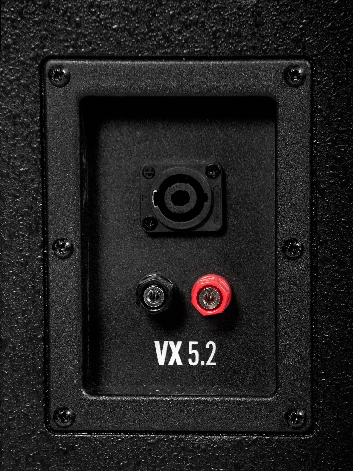 VX 5.2背面画像 VX 5.2背面画像