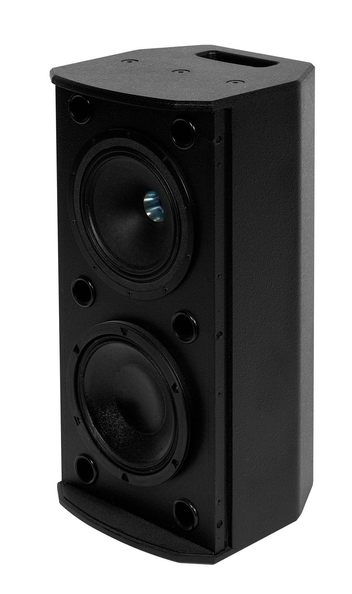VX 8.2追加画像 VX 8.2追加画像