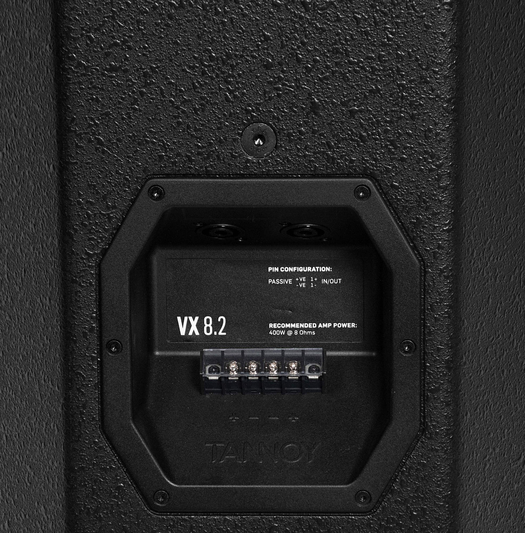 VX 8.2追加画像 VX 8.2追加画像