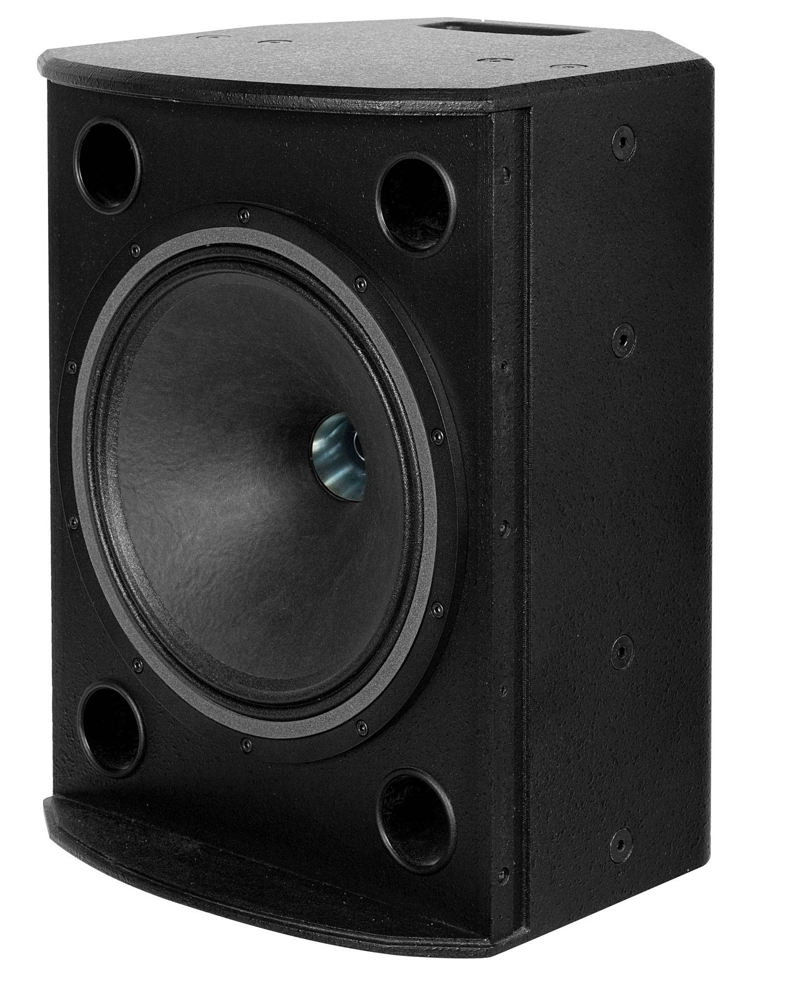 TANNOY VXシリーズ SRスピーカーVX 12新品在庫状況をご確認ください