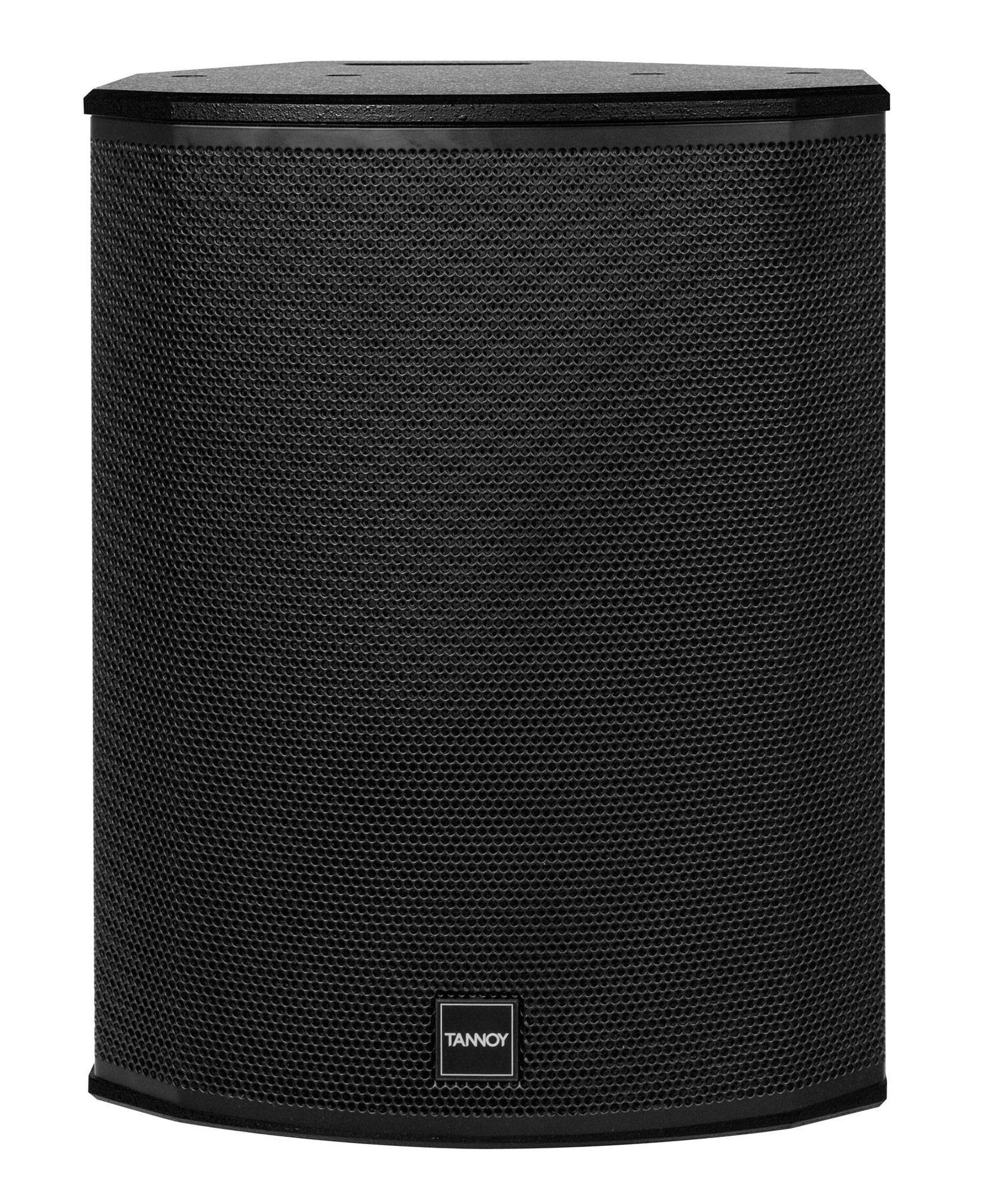 VX 15HPパネル画像 VX 15HPパネル画像