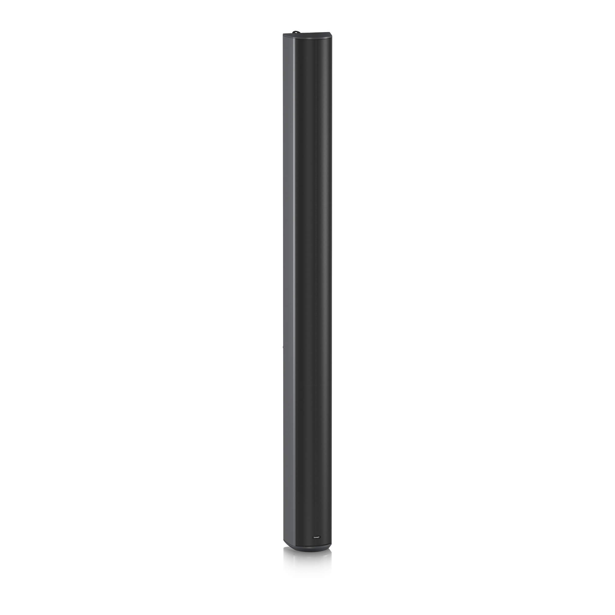 VLS 30追加画像 VLS 30追加画像