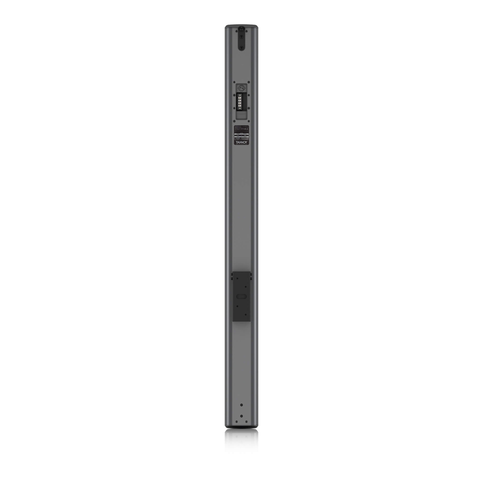 VLS 30追加画像 VLS 30追加画像