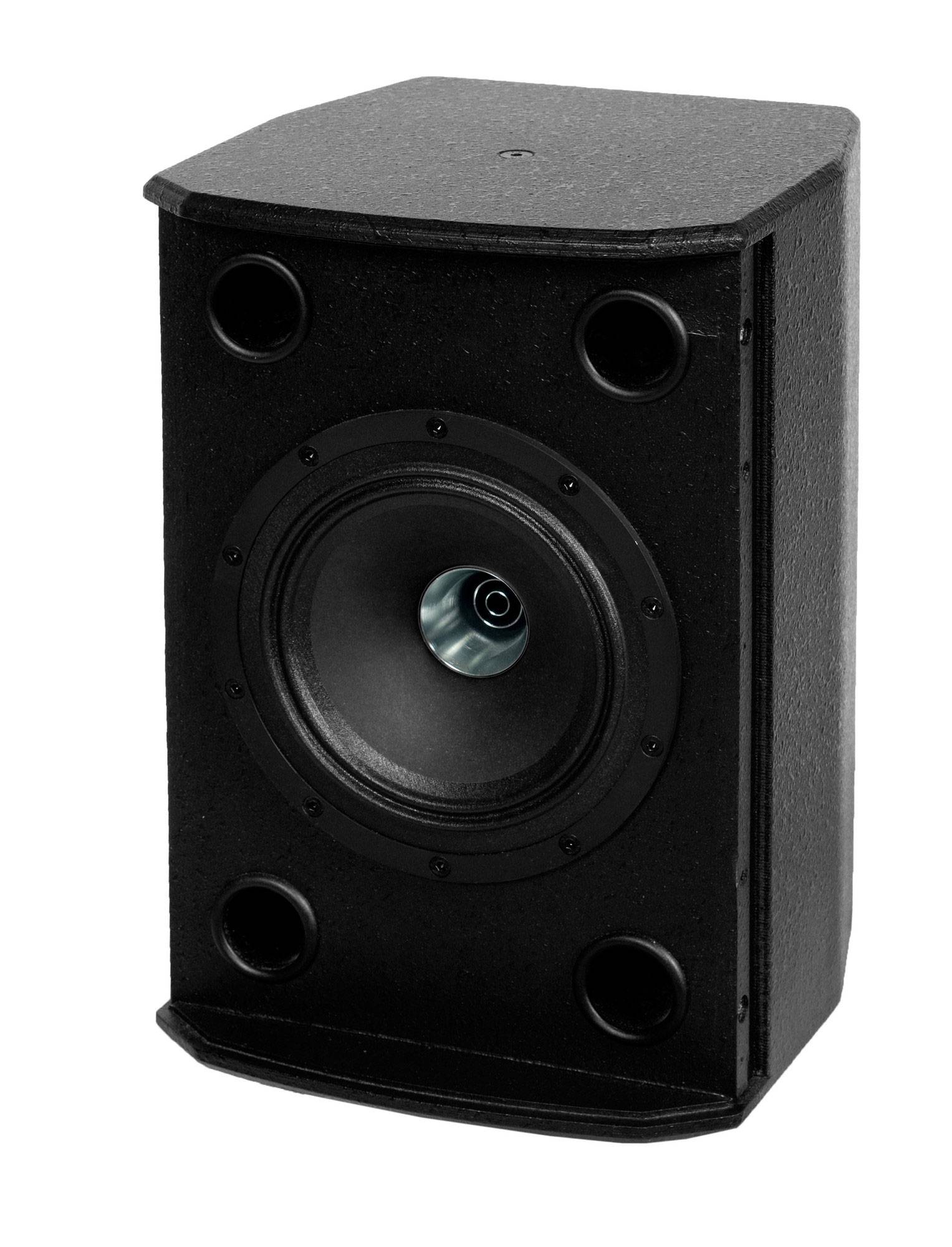 VXP 6追加画像 VXP 6追加画像