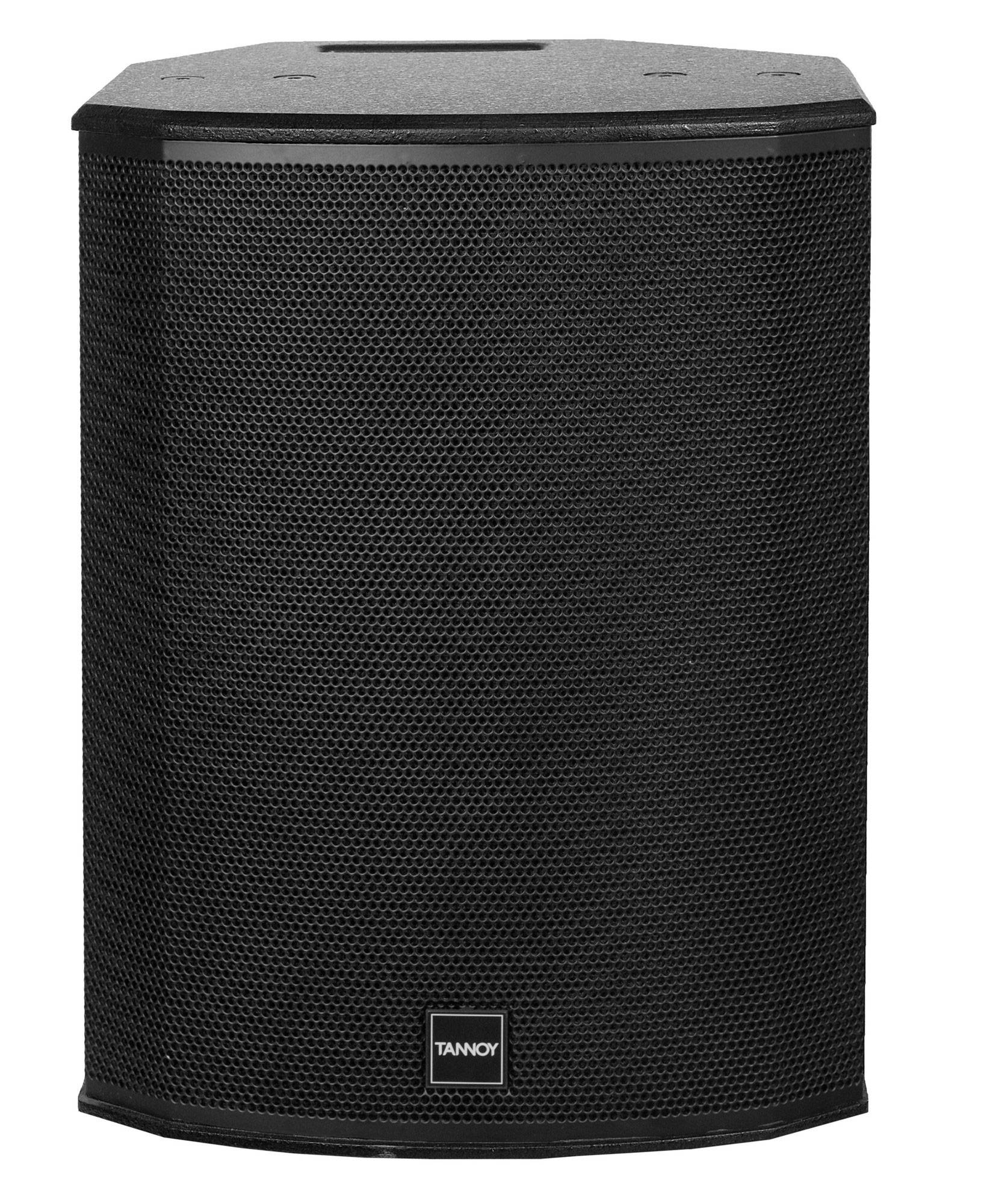 VXP 12パネル画像 VXP 12パネル画像