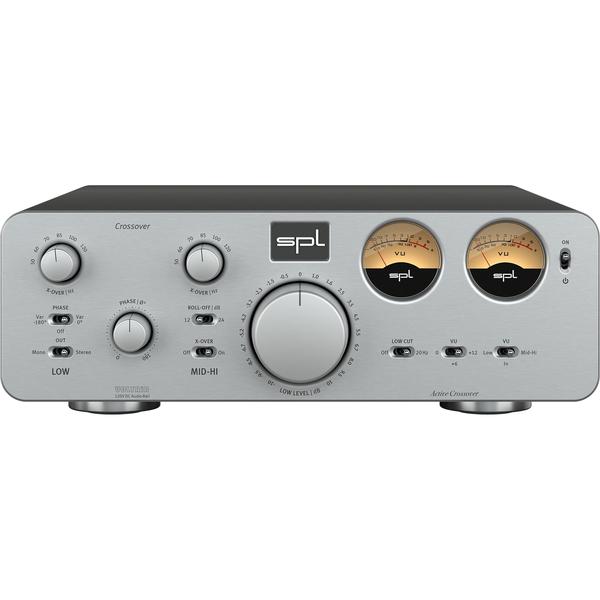 LITE-PUTER

DP-81-II