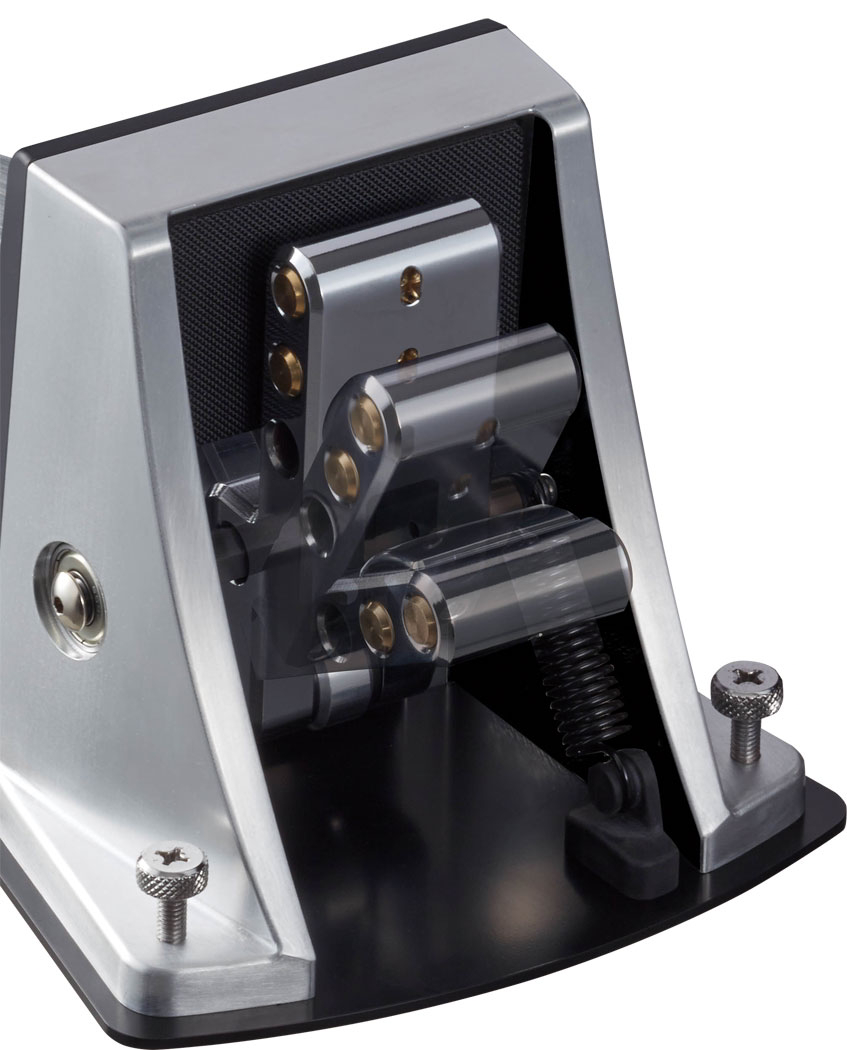 KT-10ヘッド画像 KT-10ヘッド画像