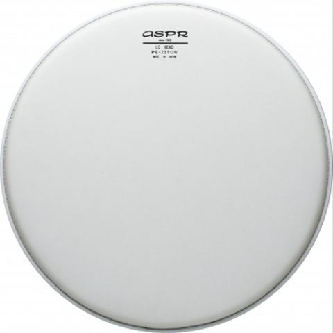 ASPR(asapura)-ドラムヘッドPE-250CWD18