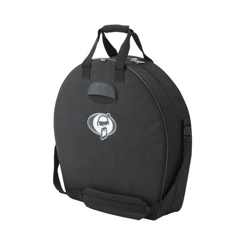 PROTECTION Racket

A6021-00