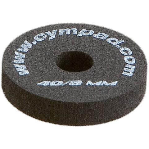 CYMPAD

LCYMOPT5SET8