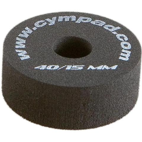 CYMPAD

LCYMOPT5SET15