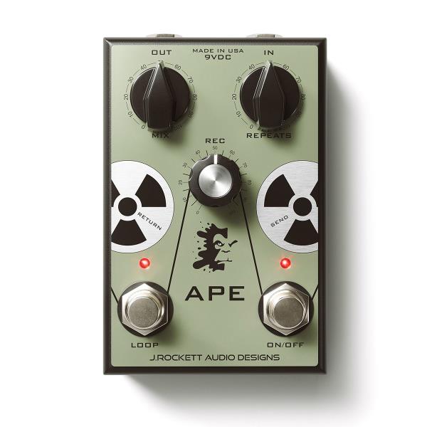 APEサムネイル