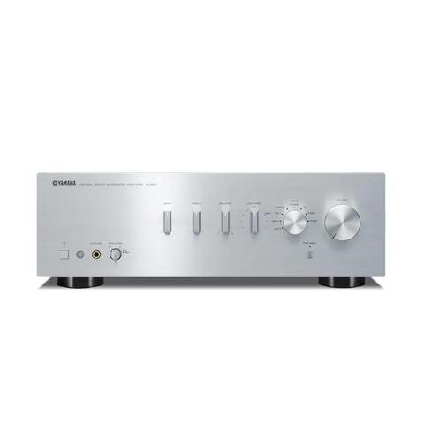 YAMAHAA-S501(S)