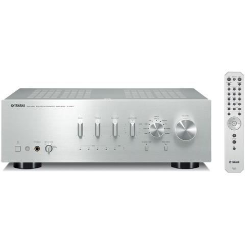 YAMAHAA-S801(S)