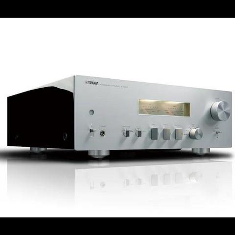 YAMAHAA-S1200