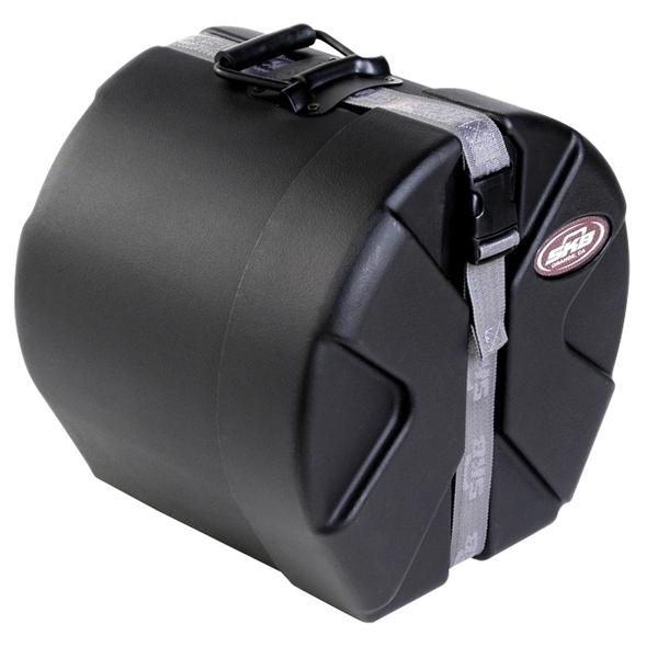 SKB-D0910 9" x 10" Tom Caseサムネイル