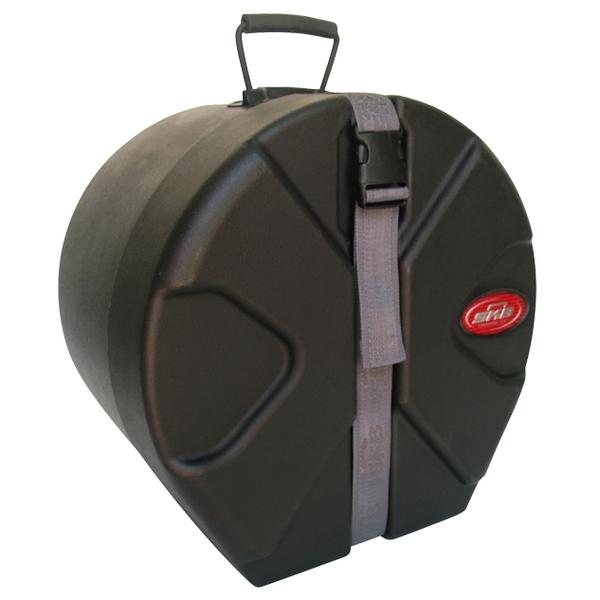 SKB-D0812 8" x 12" Tom Caseサムネイル