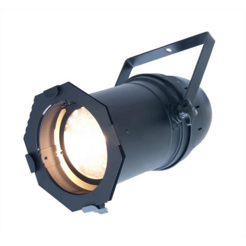 e-lite-LED PAR 6464J1K-Tungsten