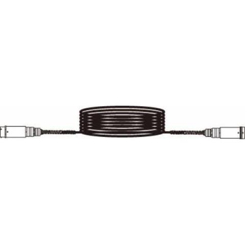 WhirlwindC-12-99-W1IF-W1IM