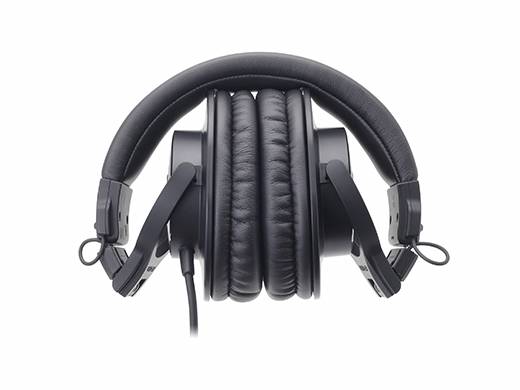 ATH-M30x追加画像 ATH-M30x追加画像