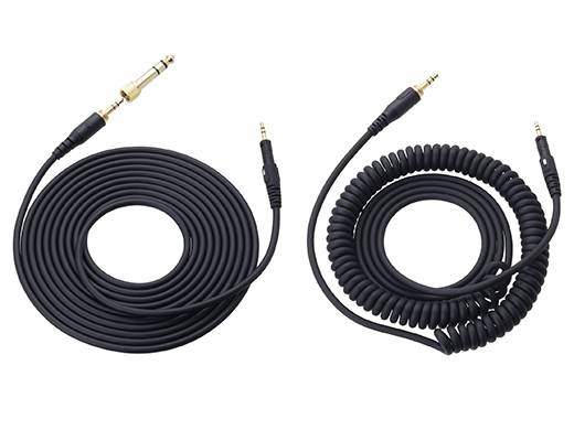 ATH-M40x追加画像 ATH-M40x追加画像