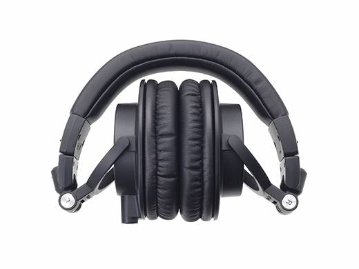 ATH-M50x追加画像 ATH-M50x追加画像
