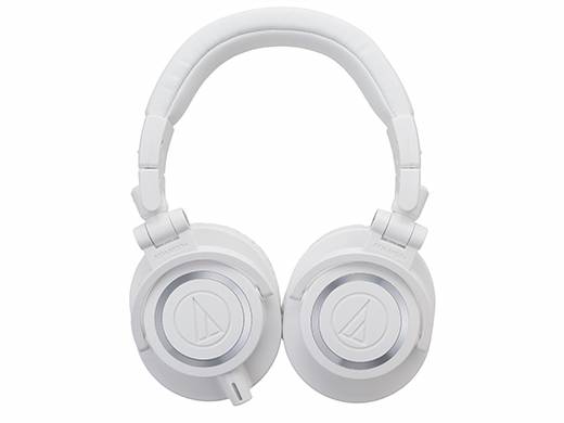 ATH-M50xWH追加画像 ATH-M50xWH追加画像
