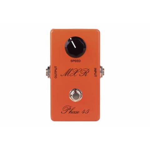 CSP105 '75 Vintage Phase 45サムネイル